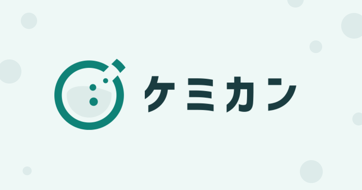 ogp_image